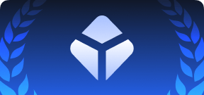 Melondex Partners with Blockchain.com - Secure Crypto Wallet Integration