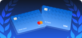 How to Buy Cryptocurrency on Melondex - Complete Guide