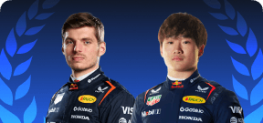 Max Verstappen RedBull F1 Exclusive Interview - The Relentless Racer Who Found Joy Beyond Victory at Melondex