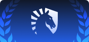 Melondex Partners with Team Liquid - Official Esports Partnership
