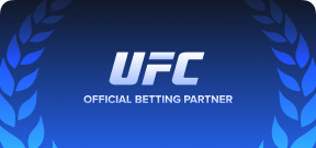 Melondex Partners with UFC - Official Mixed Martial Arts Partnership