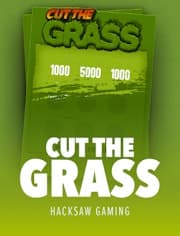 hacksaw-cut-the-grass