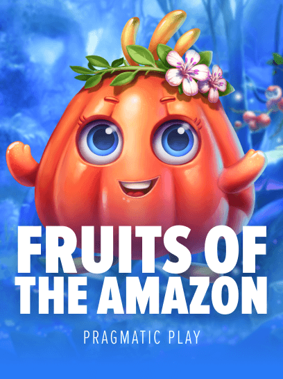 pragmatic-play-fruits-of-the-amazon
