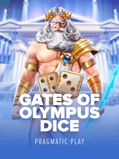 pragmatic-play-gates-of-olympus-dice