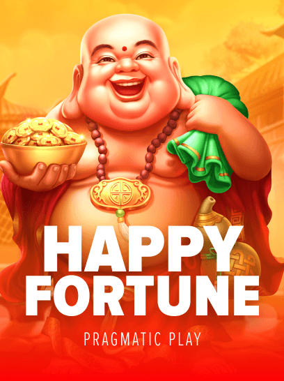pragmatic-play-happy-fortune