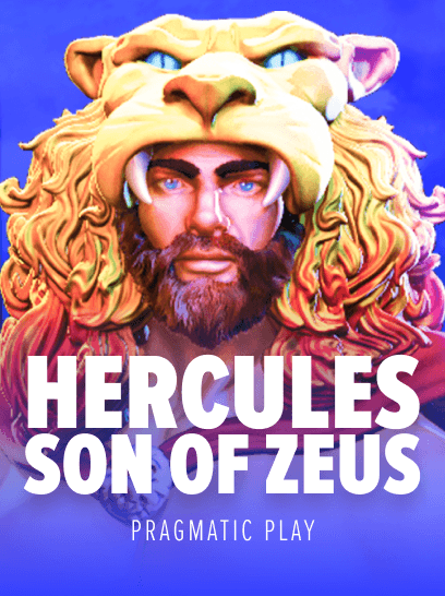 pragmatic-play-hercules-son-of-zeus