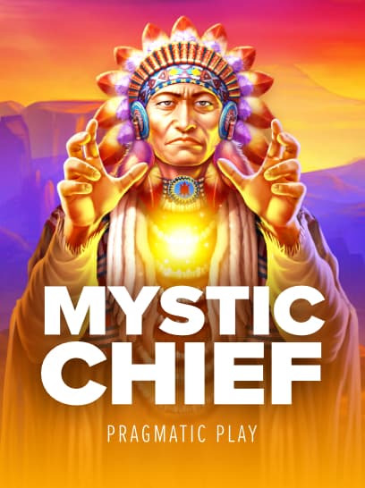 pragmatic-play-mystic-chief