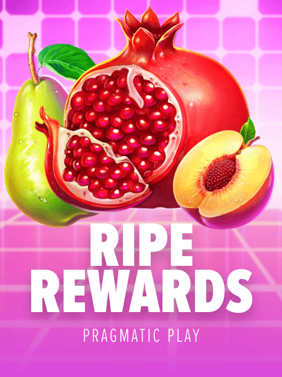 pragmatic-play-ripe-rewards