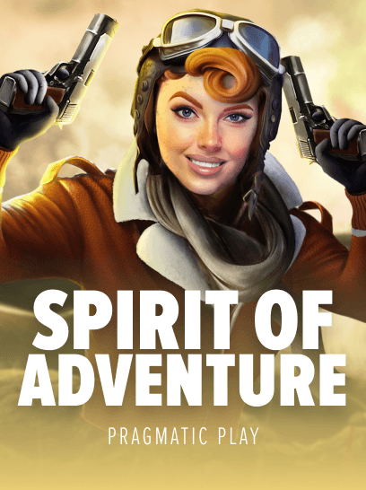 pragmatic-play-spirit-of-adventure